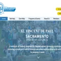 svdp-sacramento.org