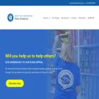 svdp.org.nz
