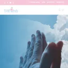 svdpindy.org
