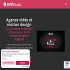 svd-studio.fr svd-studio.fr