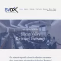 svdx.org