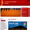 svdynamo.nl