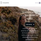 svea-joisten.de svea-joisten.de