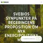 svebio.se svebio.se
