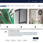 svedex.com svedex.com