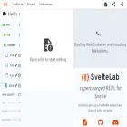 sveltelab.dev sveltelab.dev