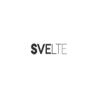 sveltetraining.net sveltetraining.net
