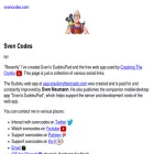 svencodes.com