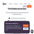 svenn.com svenn.com