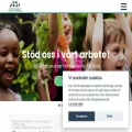 svensktradgard.se svensktradgard.se