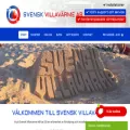 svenskvillavarme.se