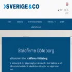 sverigeco.se