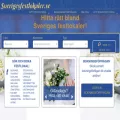 sverigesfestlokaler.se sverigesfestlokaler.se