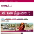 svetskiradio.com