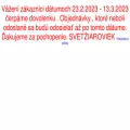 svetziaroviek.sk