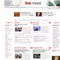 svevesti.com