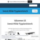 svfplhist.home.blog