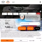 svgchevy.com svgchevy.com