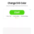 svgcolor.com