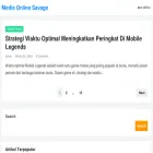svgiadc.com