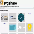 svgur.com svgur.com