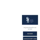 svhhorecatalent.nl