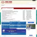 svhubtforum.com
