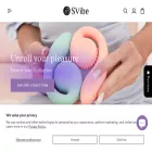svibe.com svibe.com
