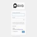 svid.co.uk