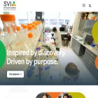 svi.edu.au