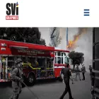 svigraphics.com svigraphics.com