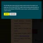 svisual.org