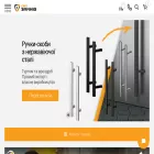 svitzamkiv.ua svitzamkiv.ua