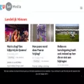 svjmedia.nl