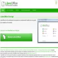 sv.libreoffice.org sv.libreoffice.org