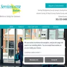 svmbyars.com svmbyars.com