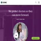 svmic.com svmic.com