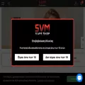 svm-vape.gr svm-vape.gr