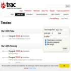 svn.dd-wrt.com