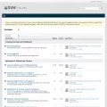 svnforum.org svnforum.org