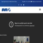svn-muenchen.de