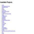 svn.netlabs.org