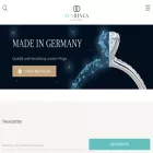 svn-rings.de svn-rings.de