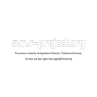 svn.r-project.org