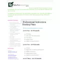 svnrepository.com svnrepository.com