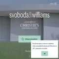 svoboda-williams.sk svoboda-williams.sk