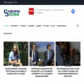 svobodnazona.com svobodnazona.com
