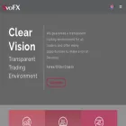 svofx.com
