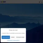 svolt-eu.com svolt-eu.com
