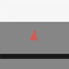 svomapp.ru svomapp.ru